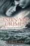 [Disaster Crimes 03] • Tsunami Crimes